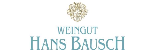 Weingut Bausch
